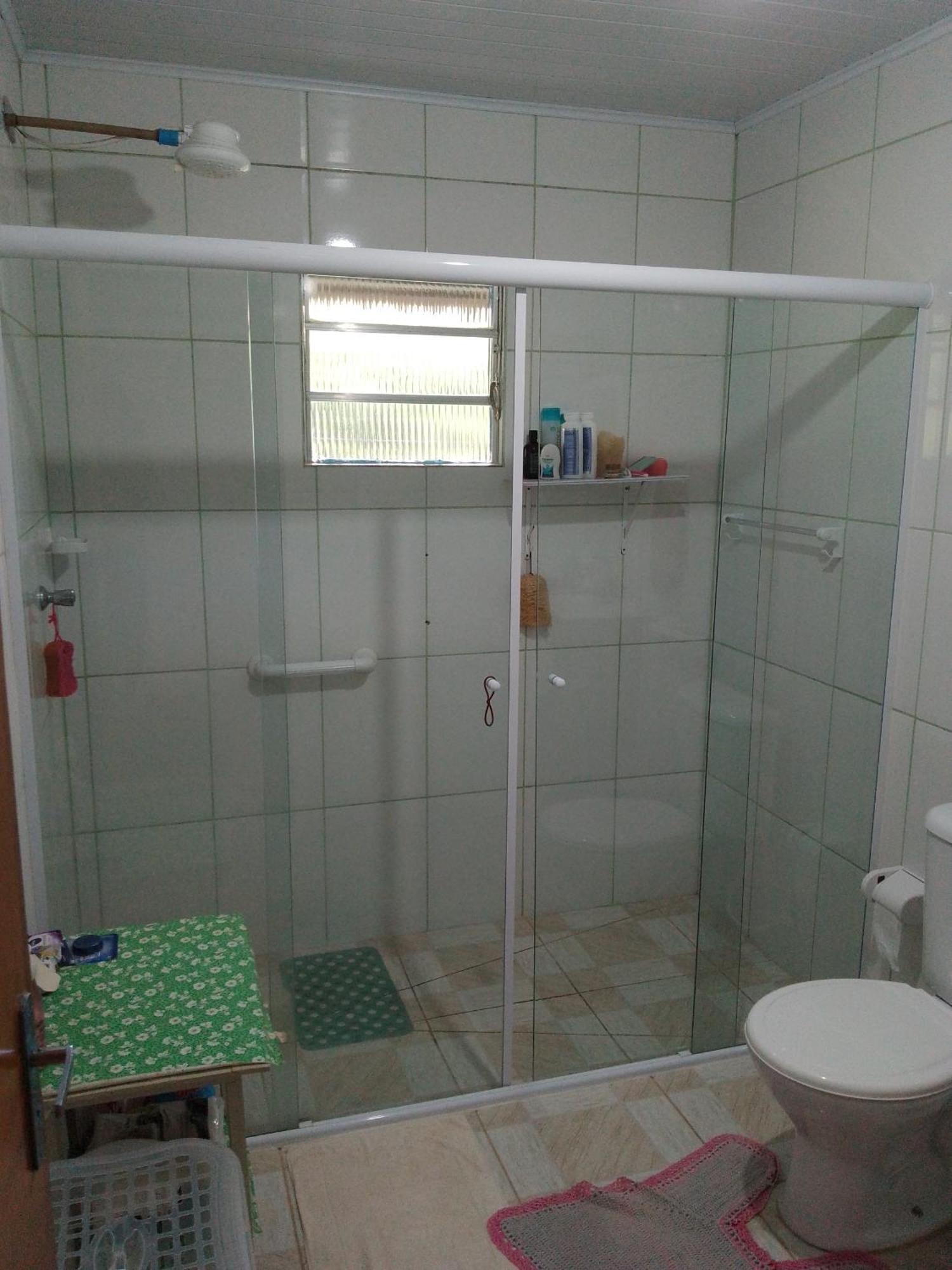 הוילה סאו בנטו דו ספוקאי Rancho Pe Da Pedra חדר תמונה