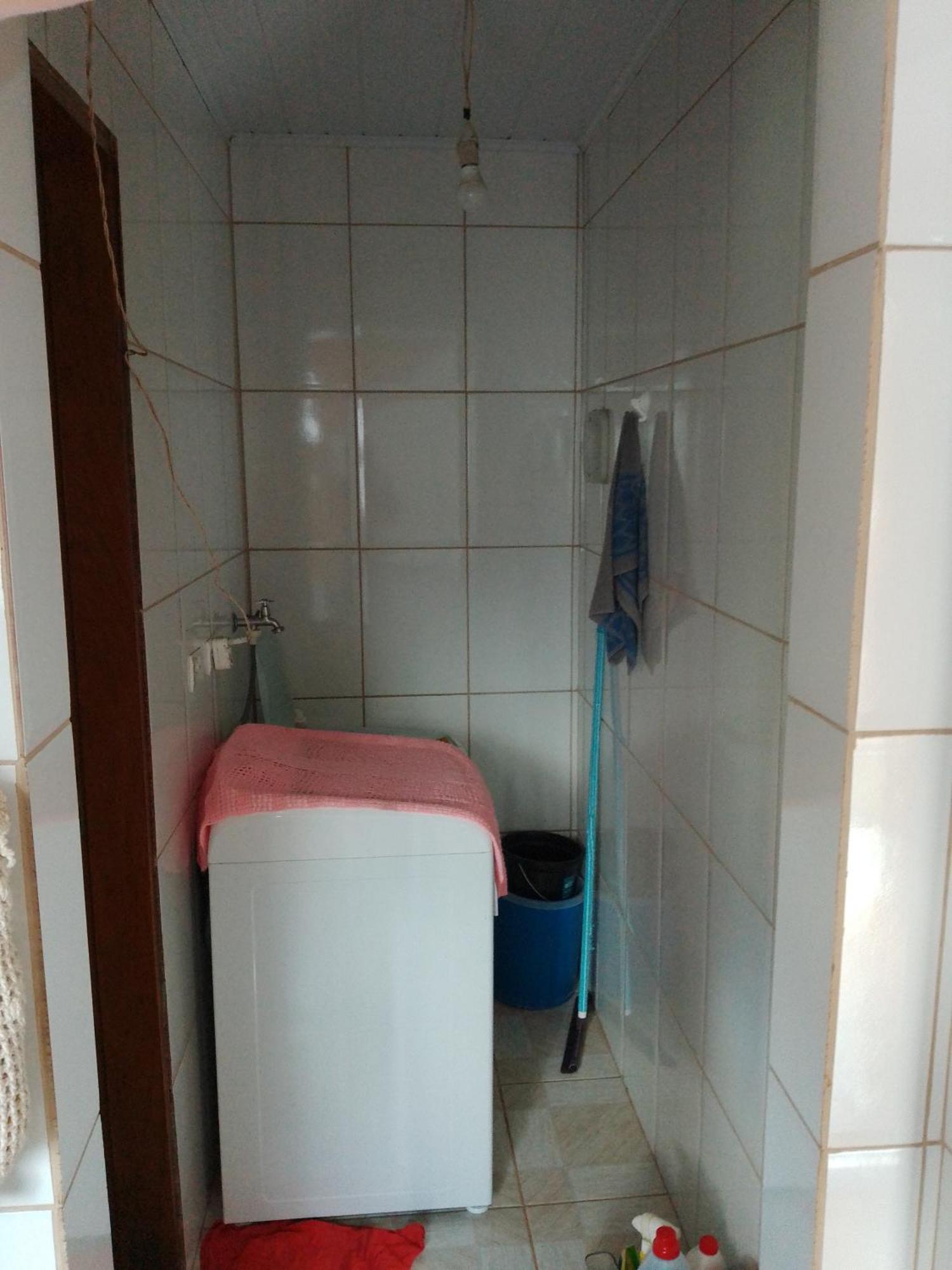 הוילה סאו בנטו דו ספוקאי Rancho Pe Da Pedra חדר תמונה