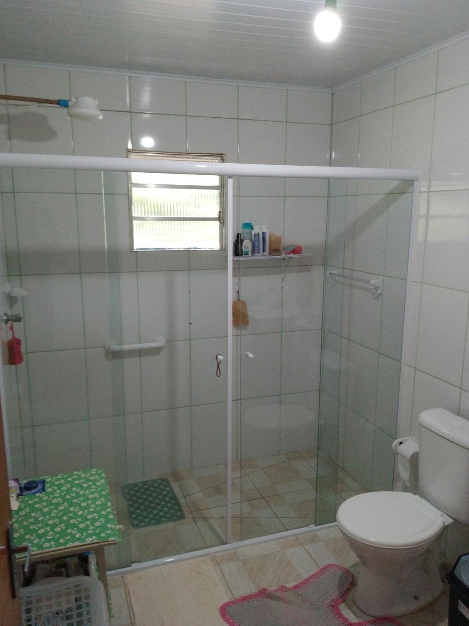 הוילה סאו בנטו דו ספוקאי Rancho Pe Da Pedra חדר תמונה